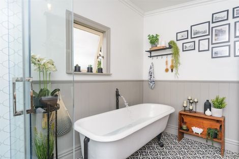 Photo of property in 93 Pukepapa Road, Marton, 4710