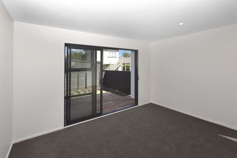 Photo of property in 11/59 Avalon Street, Richmond, Christchurch, 8013