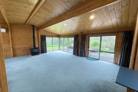 Photo of property in 4 Lochview, Pukekohe, 2120