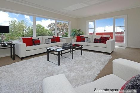 Photo of property in 1/33 Grande Vue Road, Manurewa, Auckland, 2102