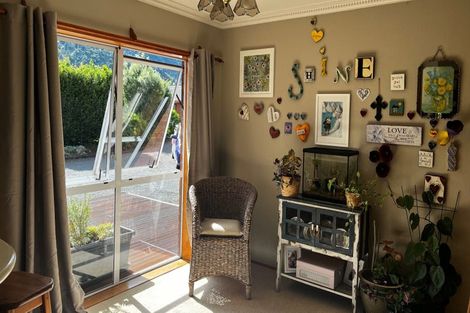 Photo of property in 83a Centennial Avenue, Te Aroha, 3320