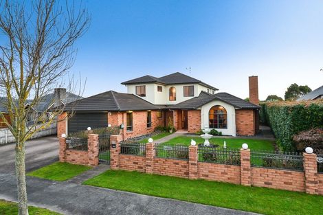 Photo of property in 86 Huntington Drive, Huntington, Hamilton, 3210