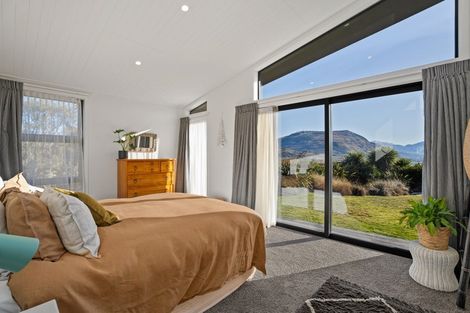 Photo of property in 6 Big Valley Drive, Jacks Point, Queenstown, 9371