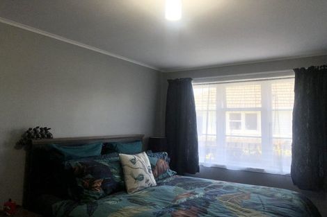Photo of property in 34 Attlee Crescent, Bryndwr, Christchurch, 8053