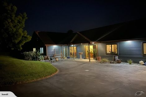 Photo of property in 85 Saint Leger Road, Te Awamutu, 3875