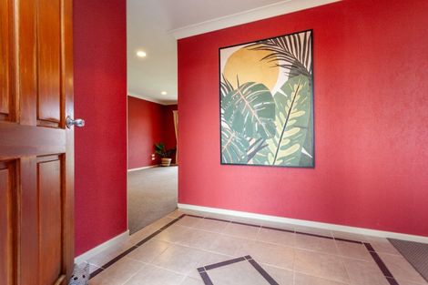 Photo of property in 54 Tower Road, Matamata, 3400