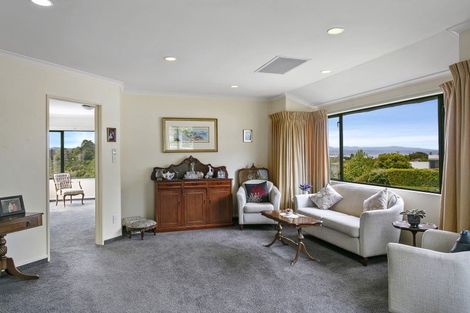 Photo of property in 3 Julies Way, Rangatira Park, Taupo, 3330