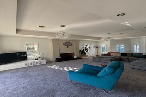 Photo of property in 72 Sovereign Drive, Papamoa Beach, Papamoa, 3118