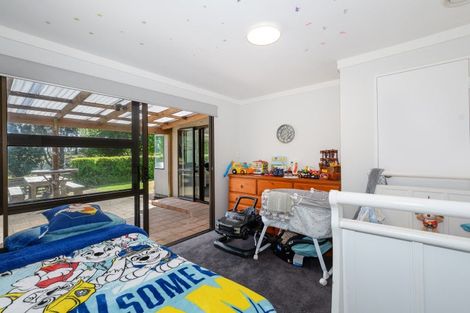 Photo of property in 566 Belk Road, Omanawa, Tauranga, 3171
