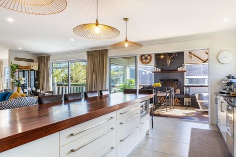 Photo of property in 31 Ngamotu Road, Taupo, 3330