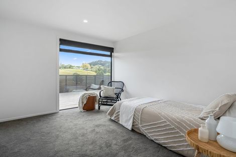 Photo of property in 7 Fantail Lane, Whareora, 0175