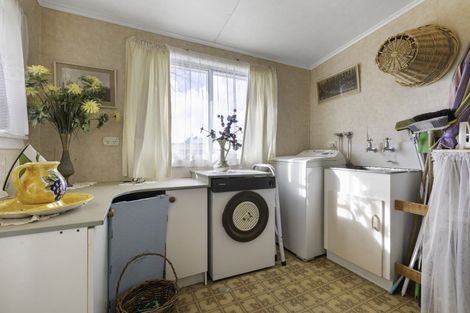 Photo of property in 120 Browne Street, Waitara, 4320