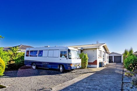 Photo of property in 168 Centre Street, Heidelberg, Invercargill, 9812