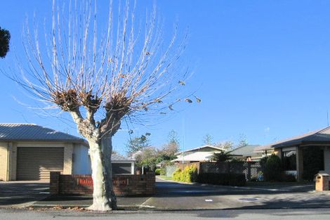 Photo of property in 5/143 Nelson Crescent, Napier South, Napier, 4110