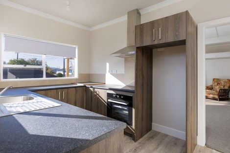 Photo of property in 9 George Street, Waimate, 7924