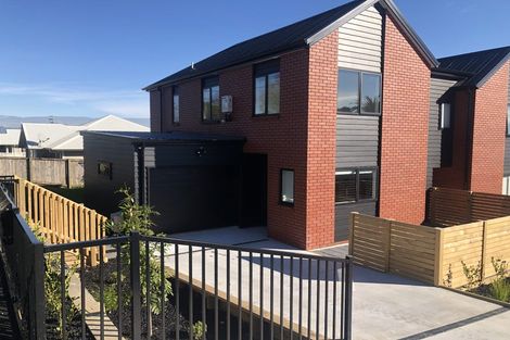 Photo of property in 1/58 Queens Avenue, Frankton, Hamilton, 3204