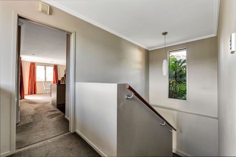 Photo of property in 204 Heta Road, Merrilands, New Plymouth, 4312