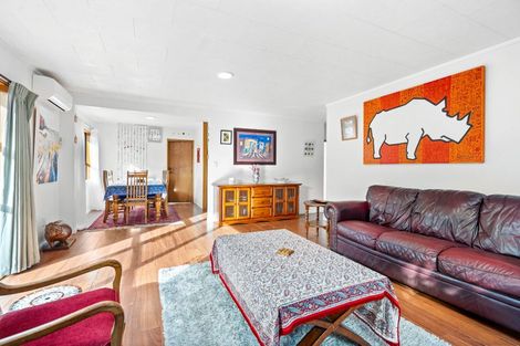 Photo of property in 5b Mair Street, Regent, Whangarei, 0112