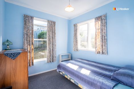 Photo of property in 3 John Street, Abbotsford, Dunedin, 9018