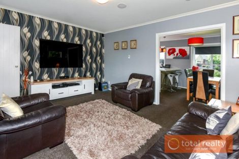 Photo of property in 13 Hindess Street, Halswell, Christchurch, 8025