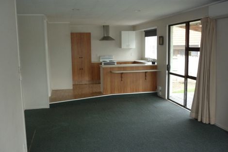 Photo of property in 1/685 Pioneer Highway, Highbury, Palmerston North, 4412