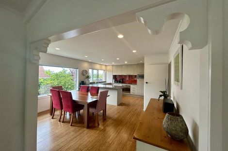 Photo of property in 10 Asbury Crescent, Campbells Bay, Auckland, 0630