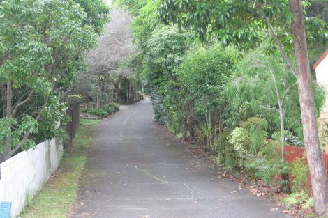Photo of property in 60 Holyoake Place, Chatswood, Auckland, 0626