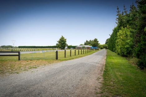 Photo of property in 4/229 Curraghs Road, Rolleston, Christchurch, 7675