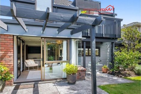 Photo of property in 32 Saint Columbans Grove, Boulcott, Lower Hutt, 5010