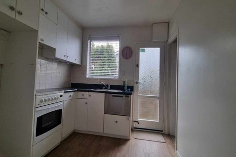 Photo of property in 2/108 Edward Avenue, Edgeware, Christchurch, 8013