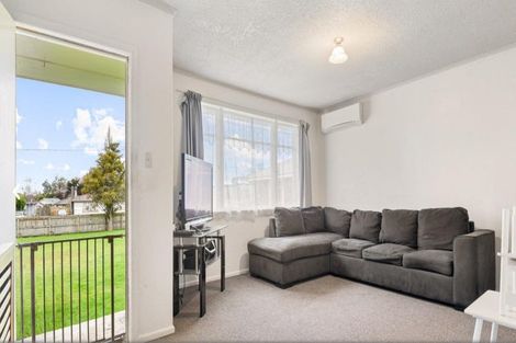Photo of property in 22 Bellingham Crescent, Fordlands, Rotorua, 3015