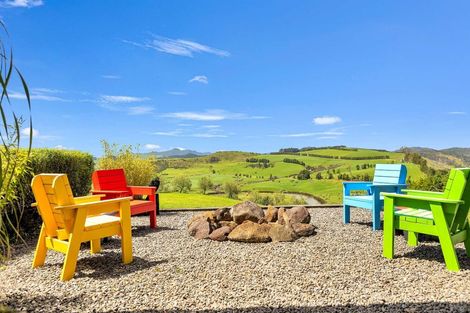 Photo of property in 88 Leccino Valley Road, Mangonui, 0494
