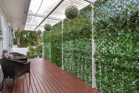 Photo of property in 714 East Coast Road, Pinehill, Auckland, 0632
