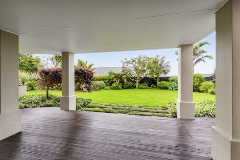 Photo of property in 1d Silvan Place, Bell Block, New Plymouth, 4312
