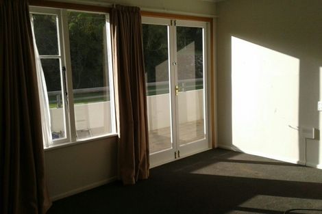 Photo of property in 31a U1 Opoia Road, Hamilton East, Hamilton, 3216