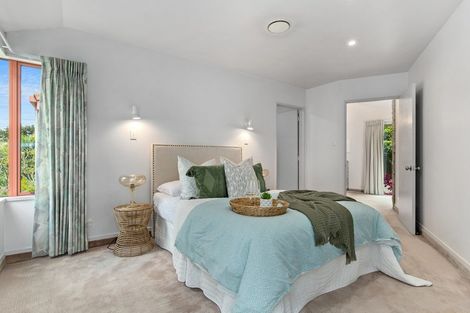 Photo of property in 25 Munro Place, Flagstaff, Hamilton, 3210