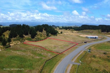 Photo of property in 25 Truebridge Drive, Waitarere, Levin, 5510