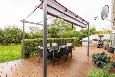 Photo of property in 2 Callan Place, Hoon Hay, Christchurch, 8025