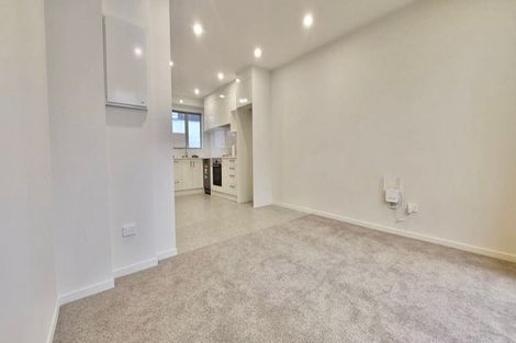 Photo of property in 9/24 Mili Way, Ranui, Auckland, 0612