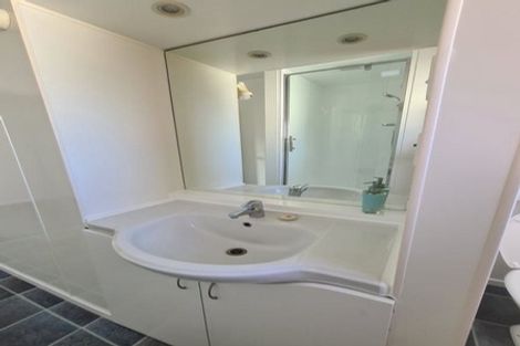 Photo of property in 1/352 Worcester Street, Linwood, Christchurch, 8011