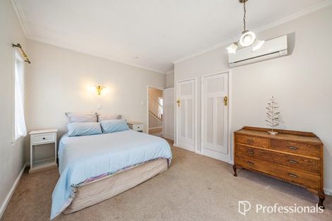 Photo of property in 8 Islington Street, Trentham, Upper Hutt, 5018