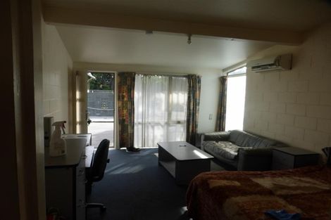 Photo of property in 1/91 Cranford Street, St Albans, Christchurch, 8014