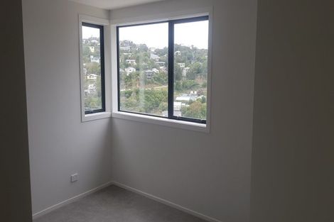 Photo of property in 117 Tiketike Way, Brooklyn, Wellington, 6021