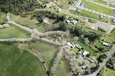 Photo of property in 654 Inland Road, Helensville, 0875