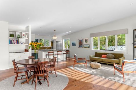 Photo of property in 39 Pearson Street, Mangawhai, 0505