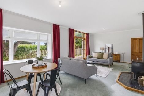 Photo of property in 225 Kuku Beach Road, Kuku, Levin, 5570
