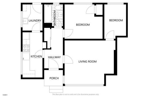 Photo of property in 16 Tyndall Street, Waiwhetu, Lower Hutt, 5010
