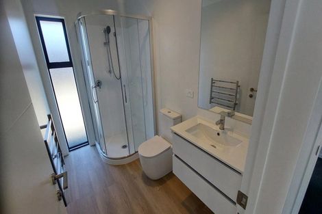 Photo of property in 26 Muldowney Drive, Rolleston, 7614