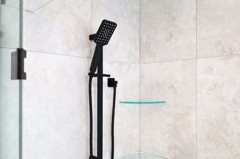 Photo of property in 108 Freedom Drive, Kelvin Grove, Palmerston North, 4470