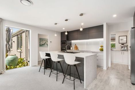 Photo of property in 93 Leistrella Road, Hoon Hay, Christchurch, 8025